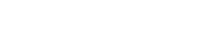 FSS Group White Logo