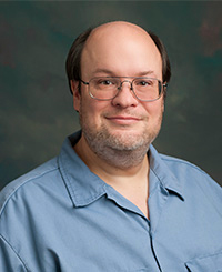 Jeffrey Carey FSS Group