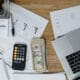 accountant